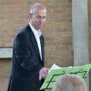 Paul L Farwell - @paullfarwell - Instagram