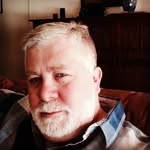Paul - @paul.farwell20 - Instagram