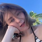 Paula Farwell - @paulafarwell - Instagram