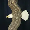 PissedoffCanadian - @paulfarwell8 - TikTok