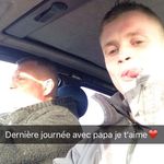 Faure - @paul.faure14 - Instagram