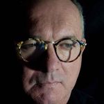 Jean-Paul Faure - @faurejeanpaulgeorges - Instagram