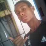 Jean-Paul Faure - @faure9520 - Instagram