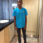 J.Paul faure - @j.paulfaure - Instagram