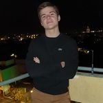 Paul - @_paul.faure - Instagram