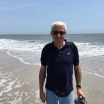 Paul-André Faure - @paulandre.faure - Instagram