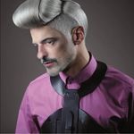 Paul Faure - @fantasiofaure - Instagram