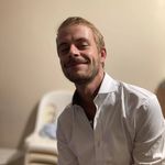 Paul Faure - @pauliniioo - Instagram