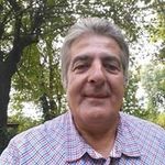 Paul Faure - @paul.faure.5661 - Instagram