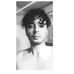 Paul Faure - Facebook