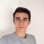 Paul Faure - @paul.faure.1257 - Instagram