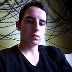 Paul Faure - @faure.p - Instagram