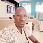 Paul Faure - @mamanrahimoun479 - Instagram
