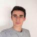 Paul Faure - Facebook