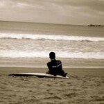 Paul Faure - @paulfaure18 - Instagram