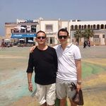 Paul Faure - @paul.faure.319 - Instagram