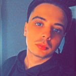Paul Faure - @foufou65422 - Instagram