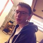 Paul Faure - @faure_paul38 - Instagram