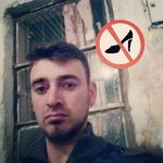 Paul Faure - @paul.faure.167 - Instagram