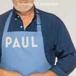 Paul Faure - @diane.angoua - Instagram