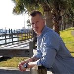 Paul Faure - @paulfaure2018 - Instagram