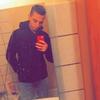 Paul Faure - @paulfaure4 - TikTok