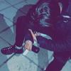 Paul Faure - @paulfaure5 - TikTok