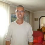 Paul Faure - @josiane.koua.33 - Instagram