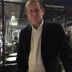 Paul Faure - @paul.faure.7359 - Instagram