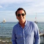 Paul Faure - @faure649 - Instagram