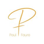 Paul Faure - @paul._faure - Instagram