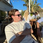 Paul Faure - @paulfaure_1 - Instagram