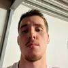 Paul faure - @paulfaure0 - TikTok