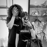 Paul - @paul__faure - Instagram