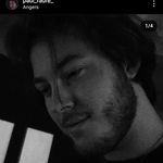 paul - @paul_faure_ - Instagram