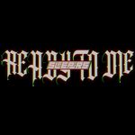 𝔓𝔞𝔲𝔩 - @paul_fauree - Instagram