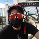 John Paul Favorite Alivio - @johnpaulalivio - Instagram