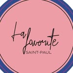 La Favorite Saint-Paul - @lafavoritesaintpaul - Instagram