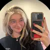 Madi Ruvee - @yourfavoritedannapaul6 - TikTok