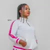 Obaapa Hipsy💧☂️💦 - @paulfavorite45 - TikTok