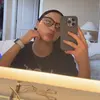 paualal - @paulafavoritepeople - TikTok