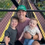 Paul Favorite - @pfavv23 - Instagram
