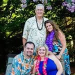 Paul Favorite - @tall32048 - Instagram