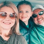 Paul Favorite - @pfavor2806 - Instagram