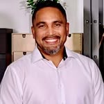 Paul - @paulsfavoritefinds - Instagram