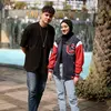 PaulNabila🖤♥️ - @paulnabila.favorite - TikTok