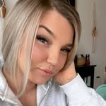 Pierre Csilla - @favorite.paul - Instagram