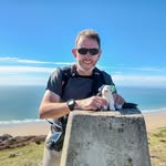 Paul Fears - @paulfearsphoto - Instagram