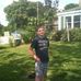 Paul Fears - Facebook