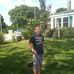 Paul Fears - Facebook